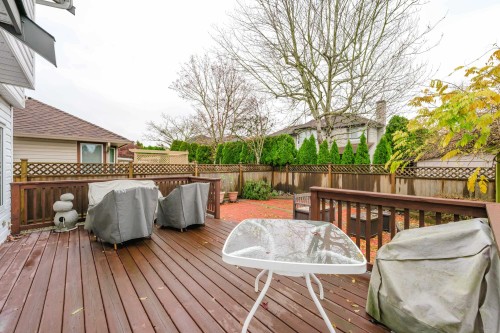 5904 188 Street, Surrey, BC 