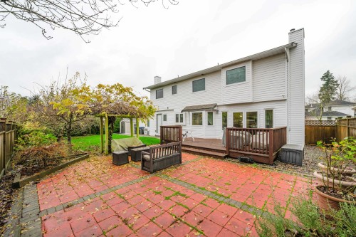 5904 188 Street, Surrey, BC 