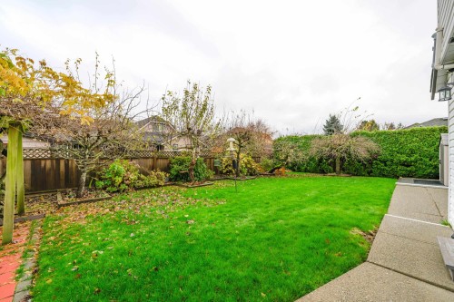 5904 188 Street, Surrey, BC 