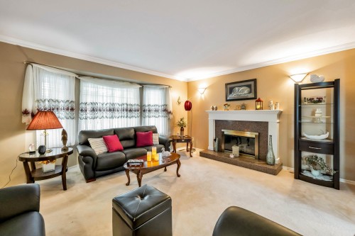 5904 188 Street, Surrey, BC 