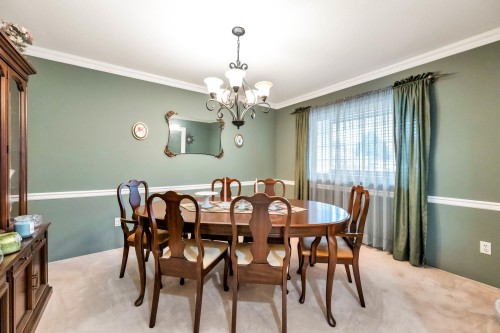 5904 188 Street, Surrey, BC 