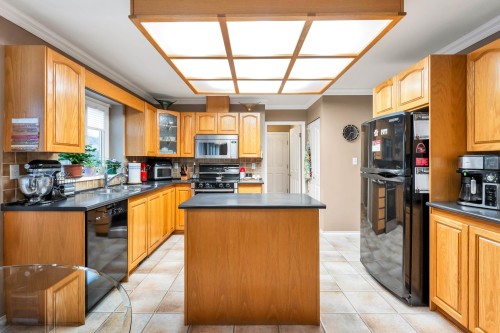 5904 188 Street, Surrey, BC 