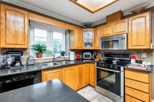 5904 188 Street, Surrey, BC 