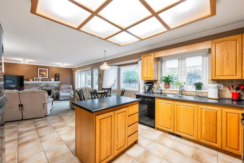 5904 188 Street, Surrey, BC 