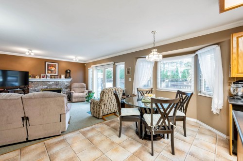 5904 188 Street, Surrey, BC 