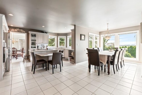 16672 77 Avenue, Surrey, BC 