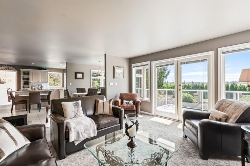 16672 77 Avenue, Surrey, BC 