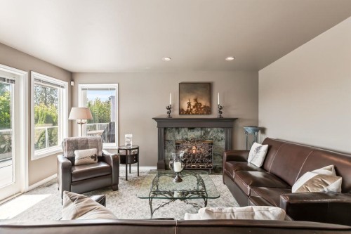 16672 77 Avenue, Surrey, BC 