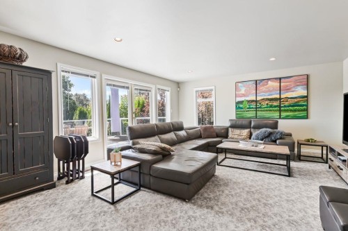 16672 77 Avenue, Surrey, BC 