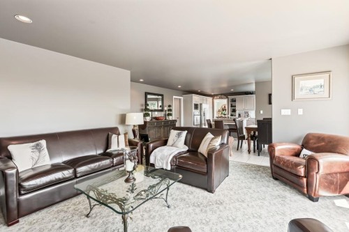 16672 77 Avenue, Surrey, BC 