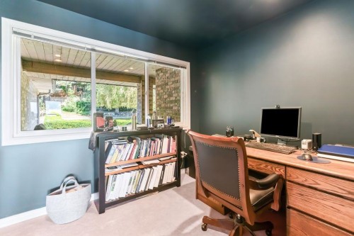 16672 77 Avenue, Surrey, BC 