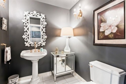 16672 77 Avenue, Surrey, BC 