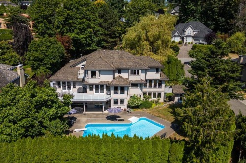 16672 77 Avenue, Surrey, BC 