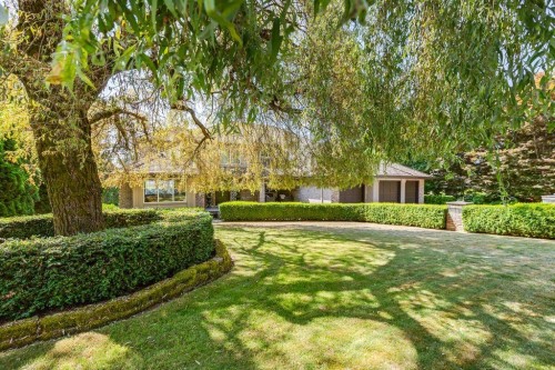 16672 77 Avenue, Surrey, BC 