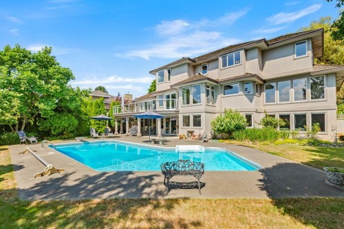 16672 77 Avenue, Surrey, BC 