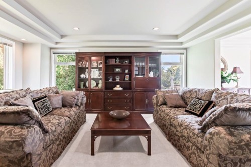 16672 77 Avenue, Surrey, BC 