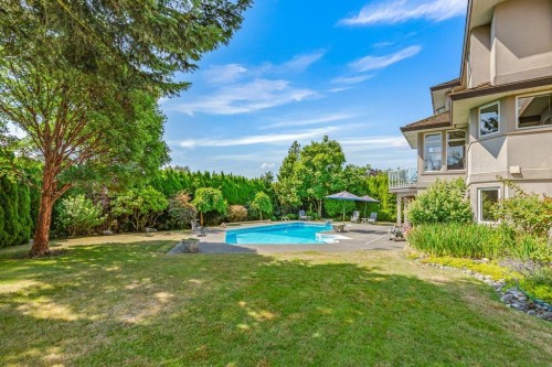 16672 77 Avenue, Surrey, BC 