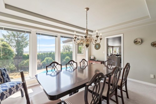 16672 77 Avenue, Surrey, BC 