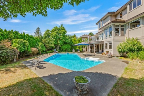 16672 77 Avenue, Surrey, BC 