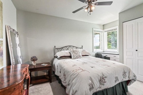 16672 77 Avenue, Surrey, BC 