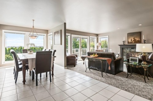 16672 77 Avenue, Surrey, BC 