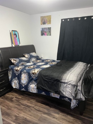 10610 141 Street, Surrey, BC 