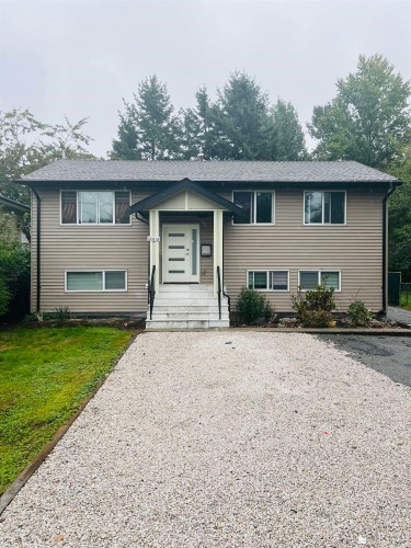 10610 141 Street, Surrey, BC 