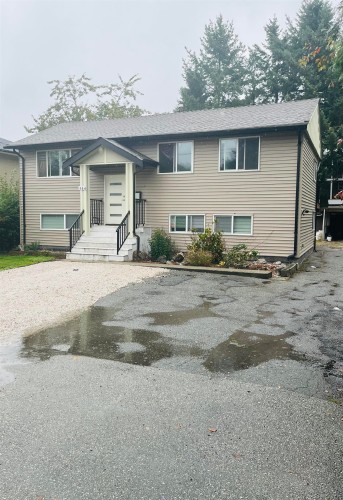 10610 141 Street, Surrey, BC 