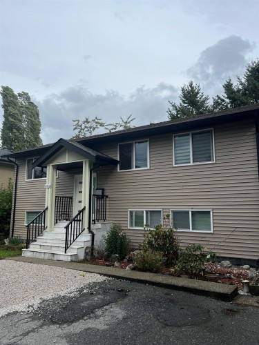 10610 141 Street, Surrey, BC 