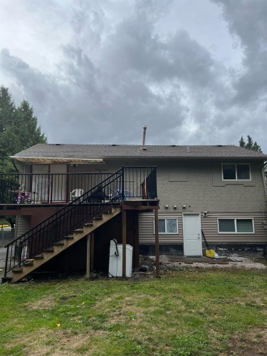 10610 141 Street, Surrey, BC 