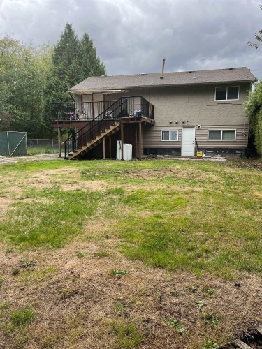 10610 141 Street, Surrey, BC 