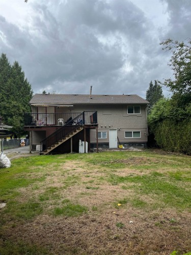 10610 141 Street, Surrey, BC 