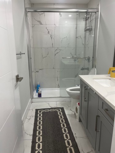 10610 141 Street, Surrey, BC 