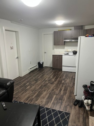 10610 141 Street, Surrey, BC 