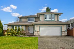 5098 214 Street  Langley, BC V3A 5B7