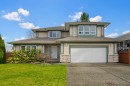 5098 214 Street, Langley, BC 