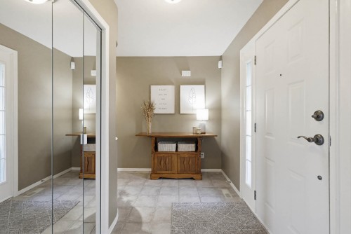 5098 214 Street, Langley, BC 