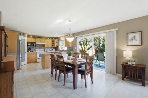 5098 214 Street, Langley, BC 