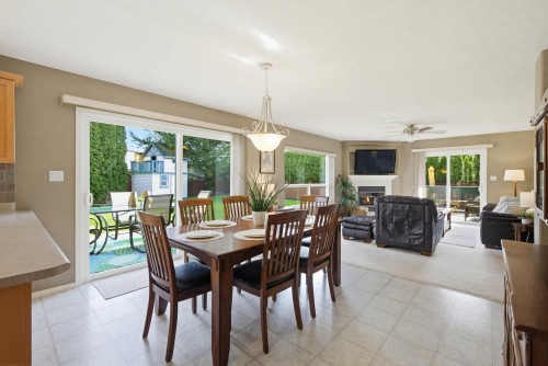 5098 214 Street, Langley, BC 