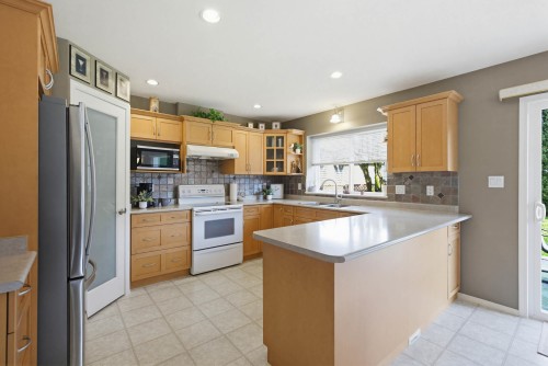 5098 214 Street, Langley, BC 