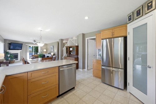 5098 214 Street, Langley, BC 