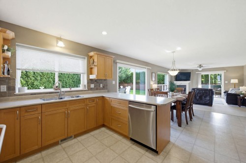 5098 214 Street, Langley, BC 