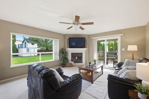 5098 214 Street, Langley, BC 