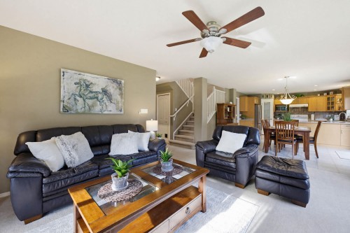 5098 214 Street, Langley, BC 