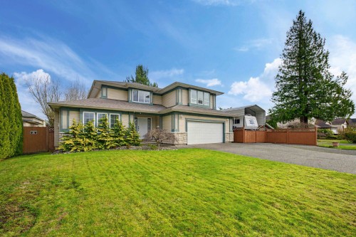 5098 214 Street, Langley, BC 