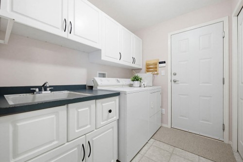 5098 214 Street, Langley, BC 