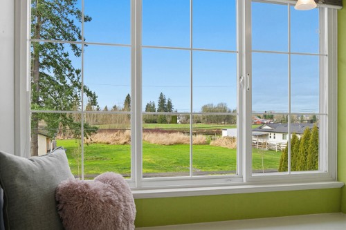 5098 214 Street, Langley, BC 