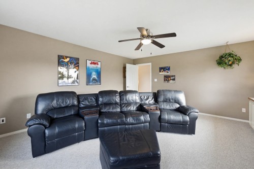 5098 214 Street, Langley, BC 