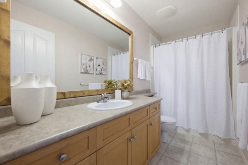 5098 214 Street, Langley, BC 