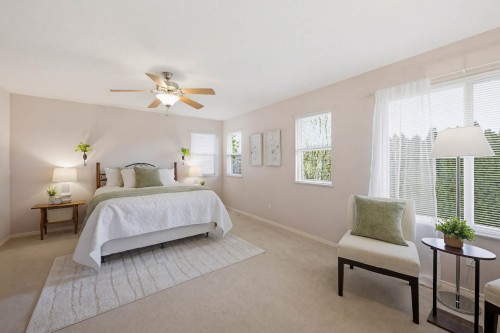 5098 214 Street, Langley, BC 